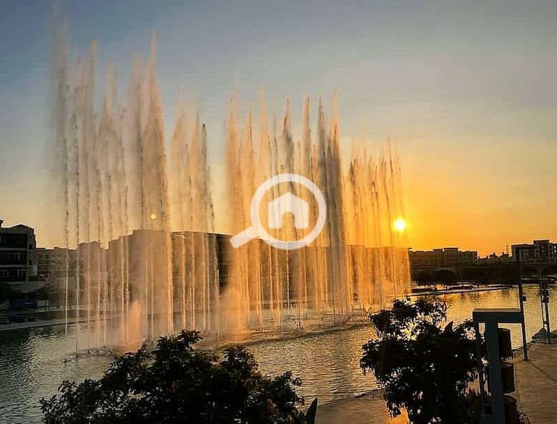 5 WhatsApp Image 2024-09-01 at 11.23. 04 AM (2). jpeg