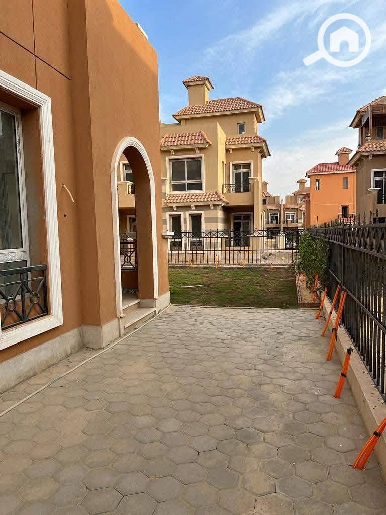 6 WhatsApp Image 2026-01-05 at 4.13. 49 PM (5). jpeg