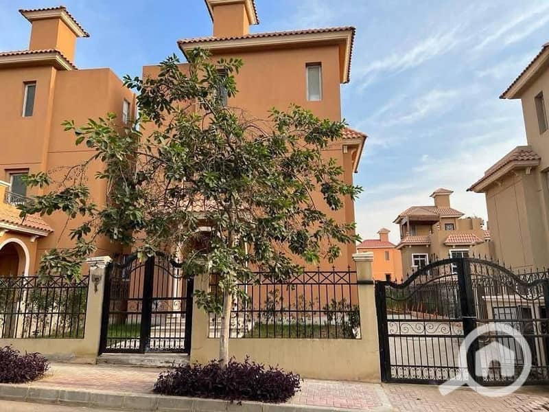 9 WhatsApp Image 2026-01-05 at 4.13. 47 PM. jpeg