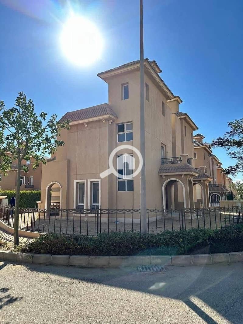 10 WhatsApp Image 2026-01-05 at 4.13. 48 PM. jpeg