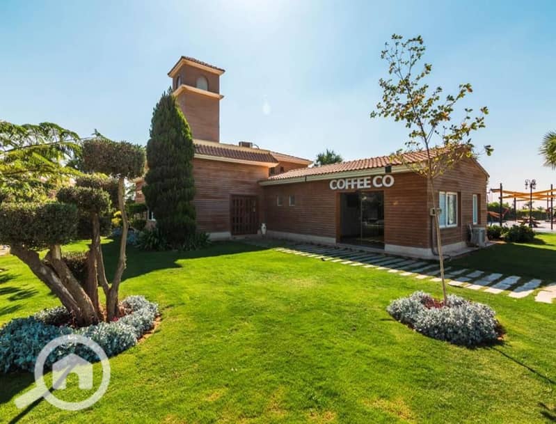 13 WhatsApp Image 2024-09-01 at 11.23. 04 AM (24). jpeg