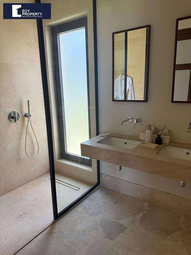 8 527257822_122148182792596960_6758596951090345838_n. jpg