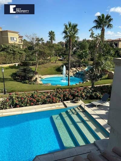 فیلا 7 غرف نوم للبيع في القاهرة الجديدة، القاهرة - _files_WhatsApp Image 2025-12-22 at 19.09. 18_f5204f9f. jpg