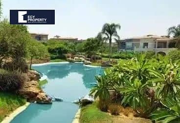 5 _files_IMG-20251222-WA0021. jpg