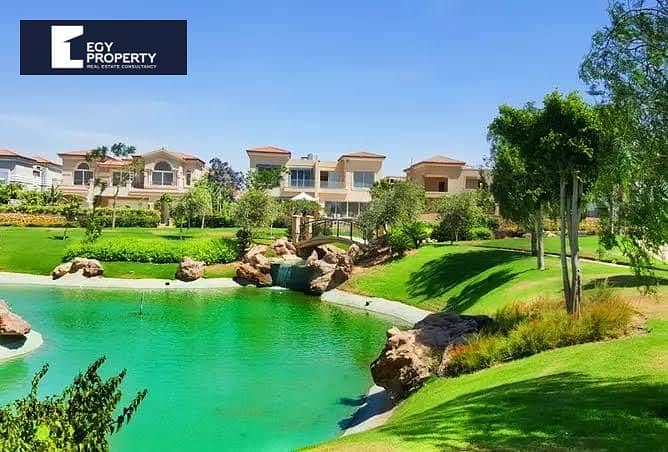 9 _files_IMG-20251222-WA0019 (1). jpg