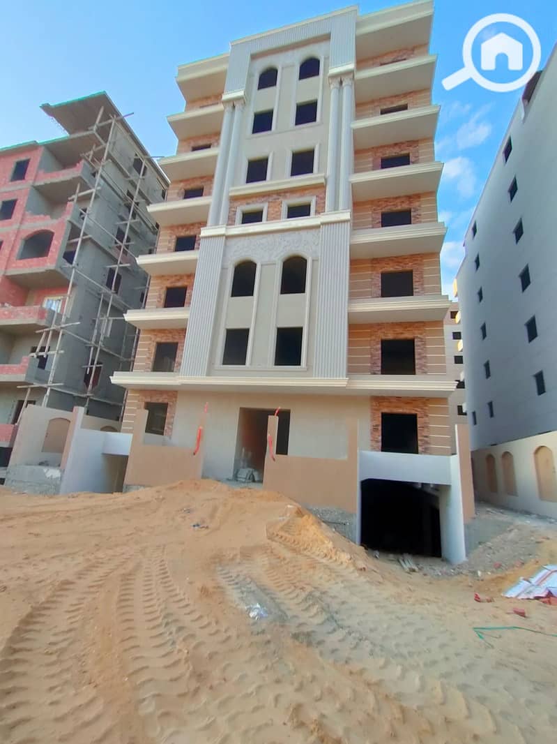 3 WhatsApp Image 2025-12-31 at 5.36. 33 PM (1). jpeg