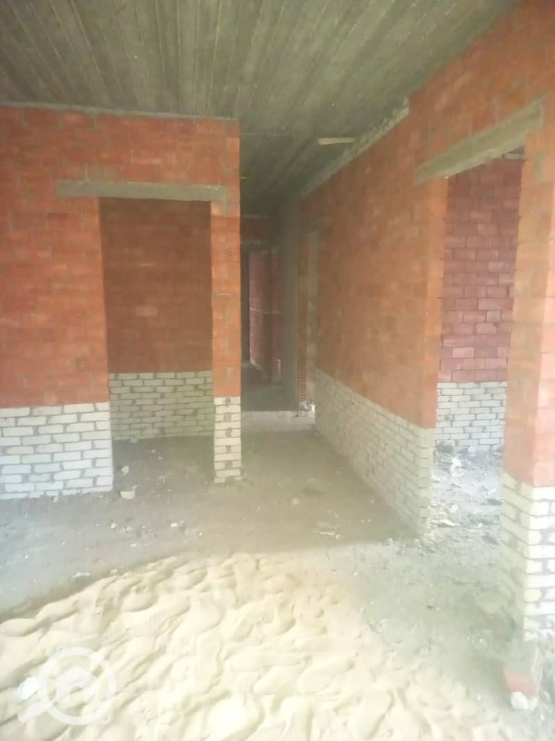 5 WhatsApp Image 2026-01-04 at 11.29. 43 AM (1). jpeg