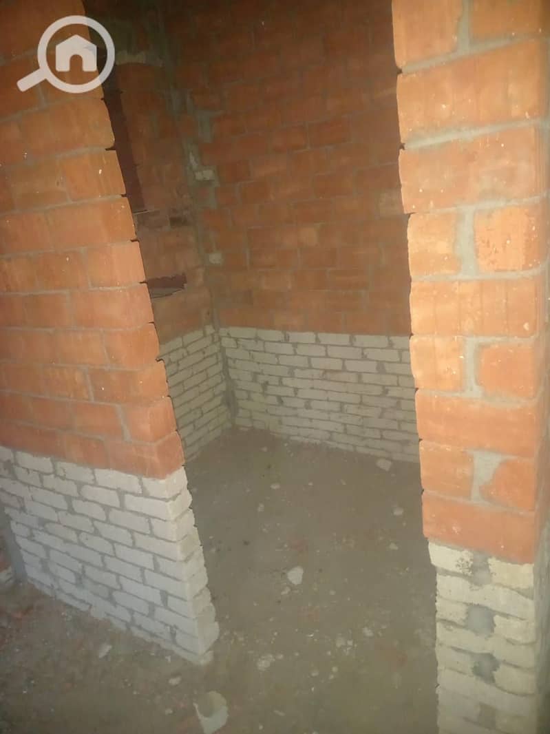 9 WhatsApp Image 2026-01-04 at 11.29. 42 AM. jpeg