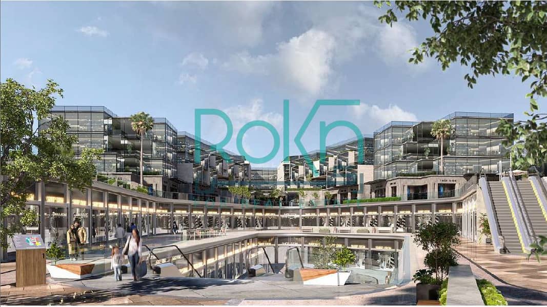 2 Screenshot 2026-01-05 155254. png