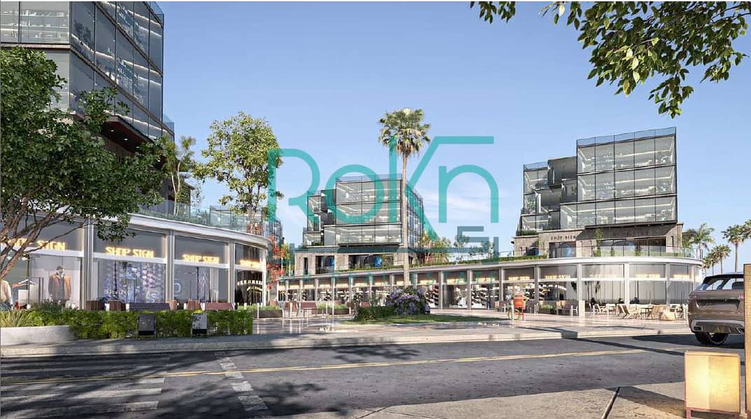 3 Screenshot 2026-01-05 155455. png