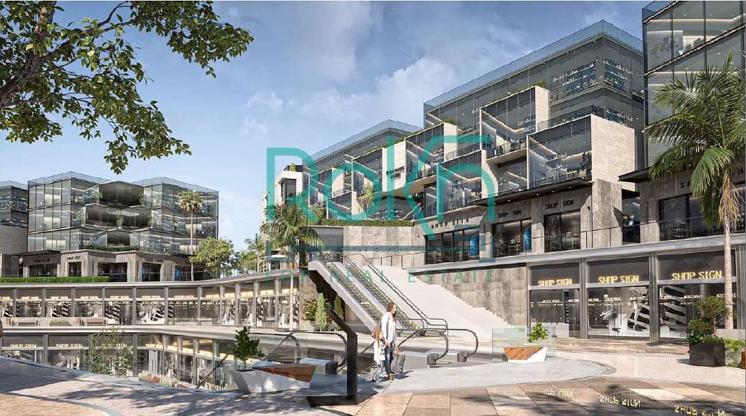 4 Screenshot 2026-01-05 155420. png