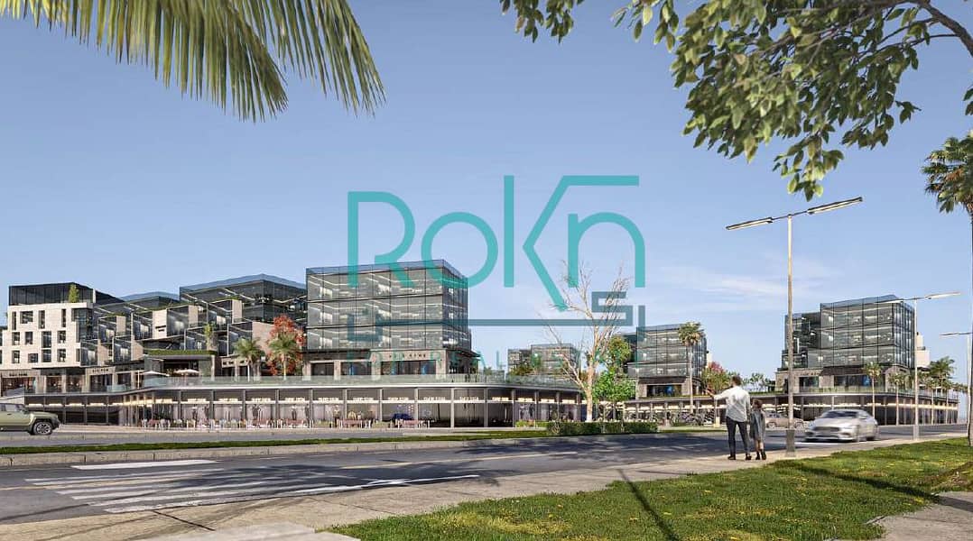 5 Screenshot 2026-01-05 155348. png