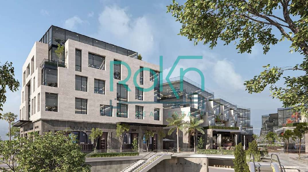 6 Screenshot 2026-01-05 155322. png