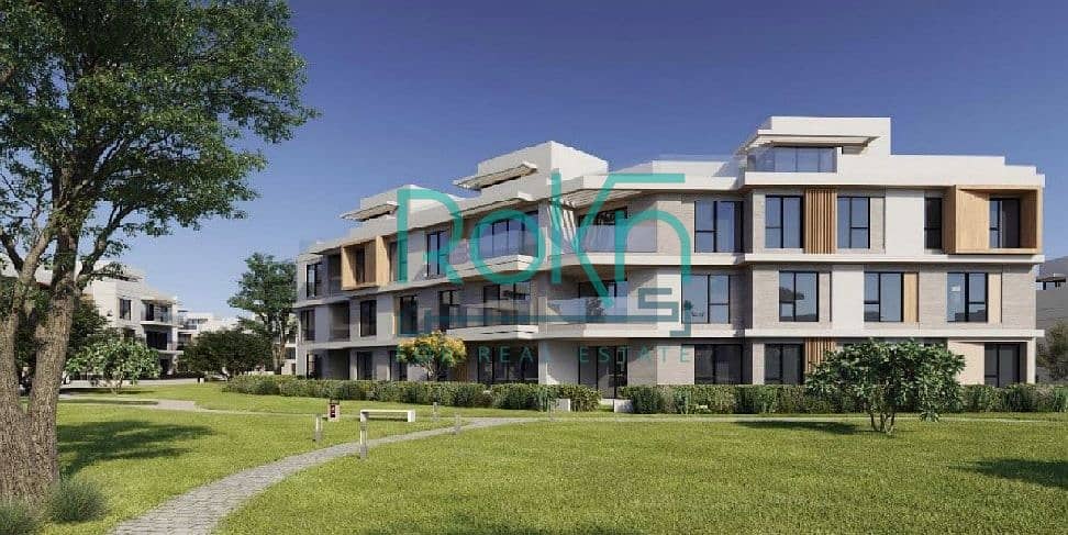 خدمات-ذا-استيتس-ريزيدنس-الشيخ-زايد-The-Estates-Residence (1). jpg خدمات-ذا-استيتس-ريزيدنس-الشيخ-زايد-The-Estates-Residence (1). jpg