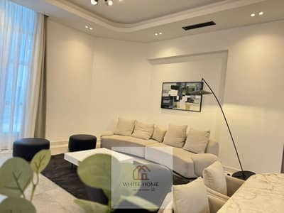 فلیٹ 3 غرف نوم للايجار في القاهرة الجديدة، القاهرة - WhatsApp Image 2026-01-05 at 4.26. 46 PM (2). jpeg