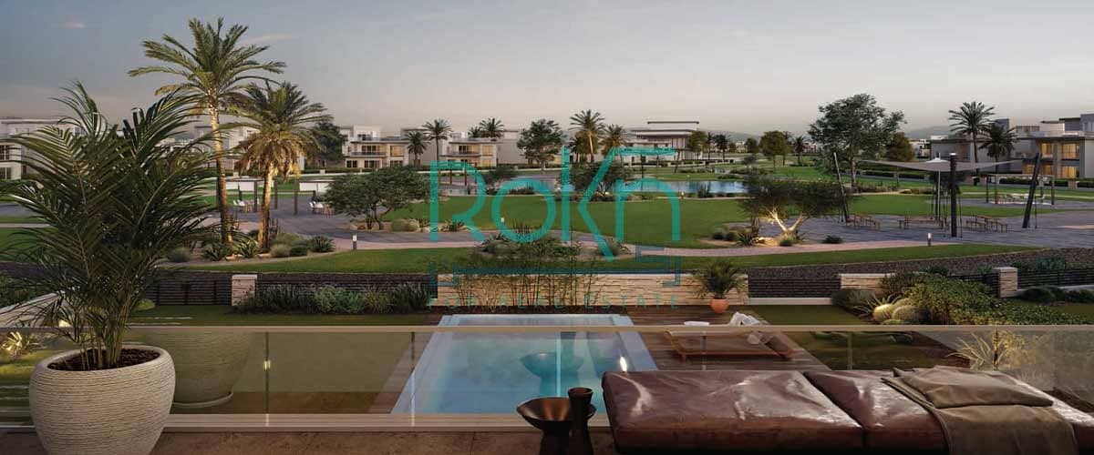 2 كمبوند-ذا-استيتس-الشيخ-زايد. jpg