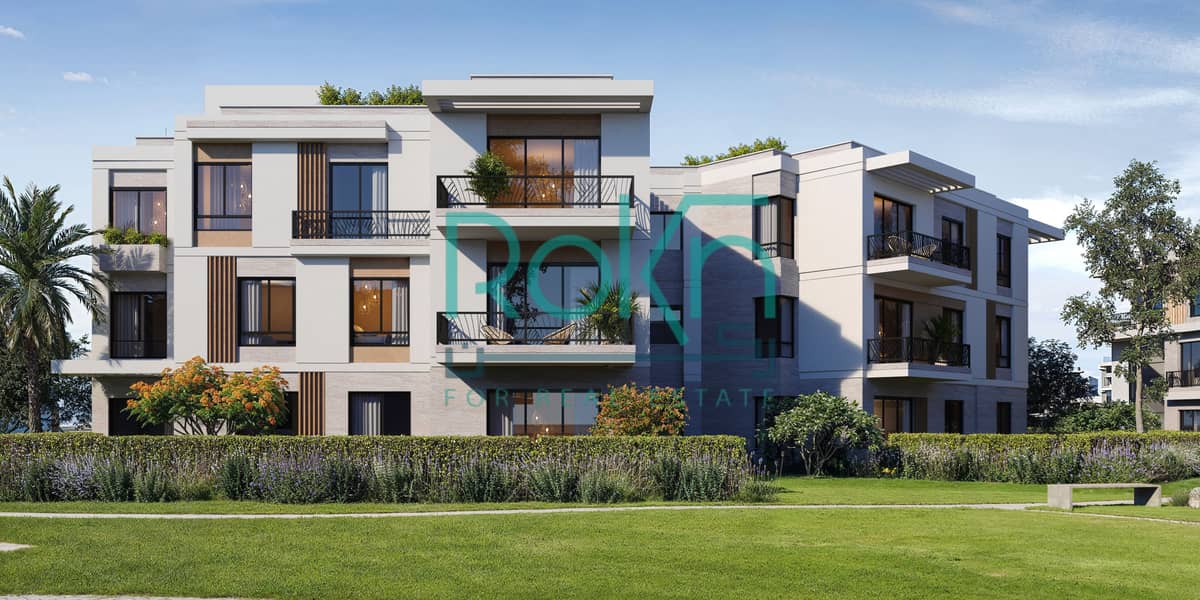 3 SODIC-_The_Estates_Residences-_Apartments___Duplex_240610_151024_Page_08_Image_0001. jpeg