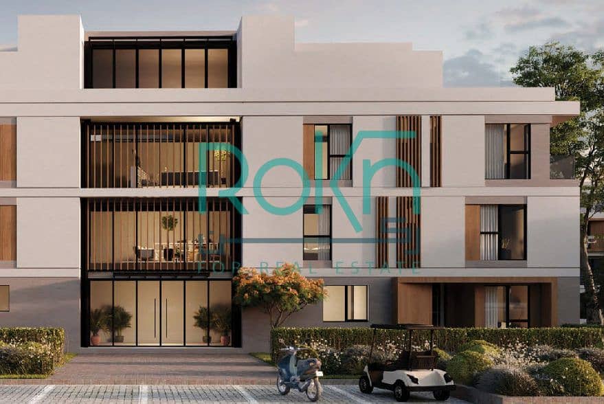 4 Apartments-Duplix-Main-Image-879x588. jpg