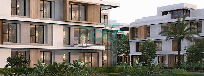 5 the estate residences new zayed sodic 12. jpeg