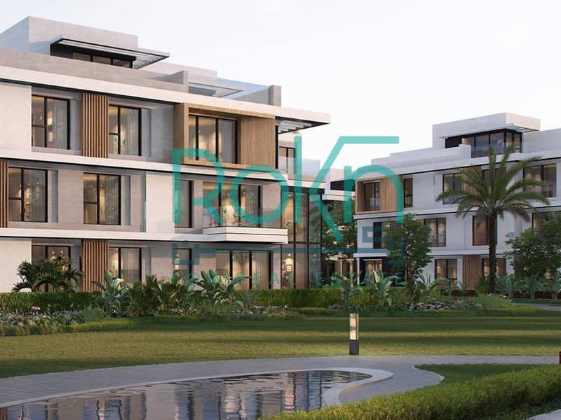 6 the-estate-residences-new-zayed-sodic-12jpeg-1200x900. jpg