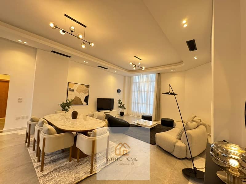 2 WhatsApp Image 2026-01-05 at 4.26. 45 PM (2). jpeg