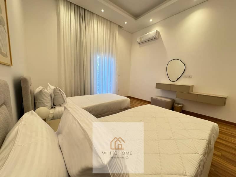 3 WhatsApp Image 2026-01-05 at 4.26. 40 PM (2). jpeg