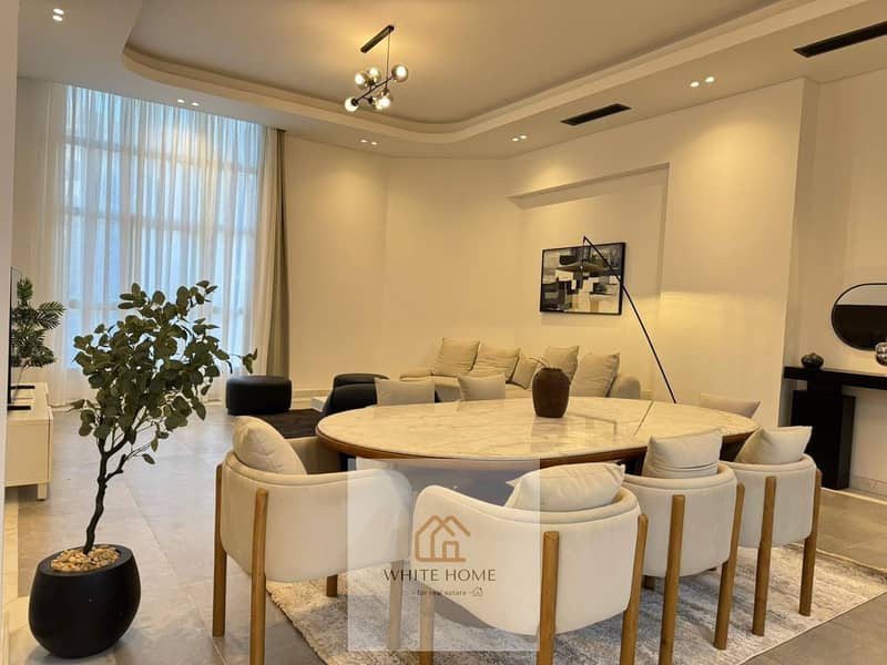 4 WhatsApp Image 2026-01-05 at 4.26. 38 PM (2). jpeg