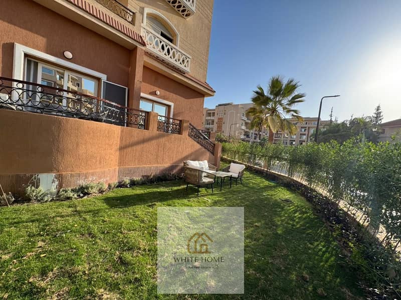 5 WhatsApp Image 2026-01-05 at 4.26. 39 PM (2). jpeg