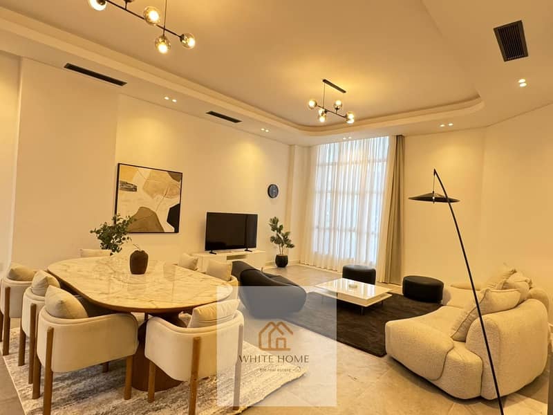 6 WhatsApp Image 2026-01-05 at 4.26. 39 PM. jpeg