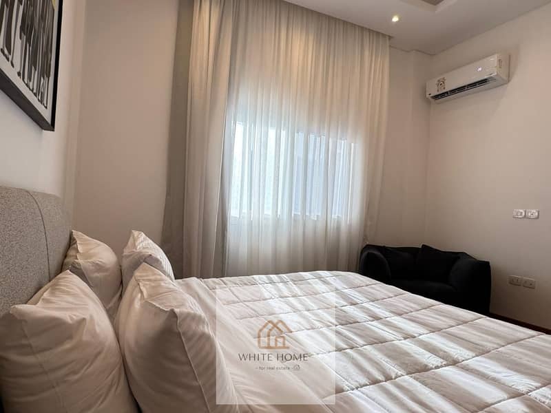 7 WhatsApp Image 2026-01-05 at 4.26. 40 PM (1). jpeg