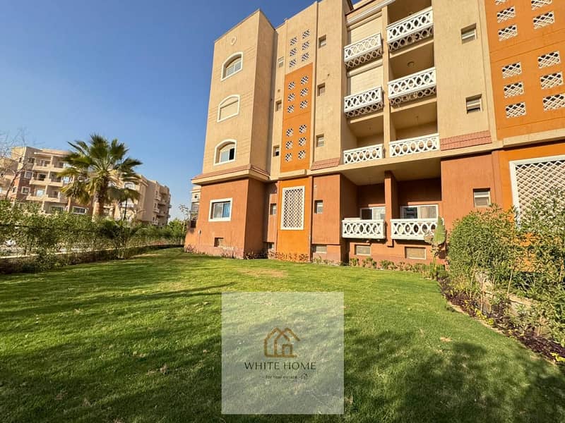 8 WhatsApp Image 2026-01-05 at 4.26. 40 PM. jpeg