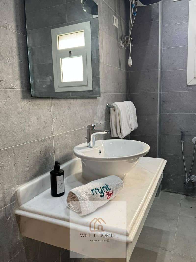 9 WhatsApp Image 2026-01-05 at 4.26. 41 PM. jpeg