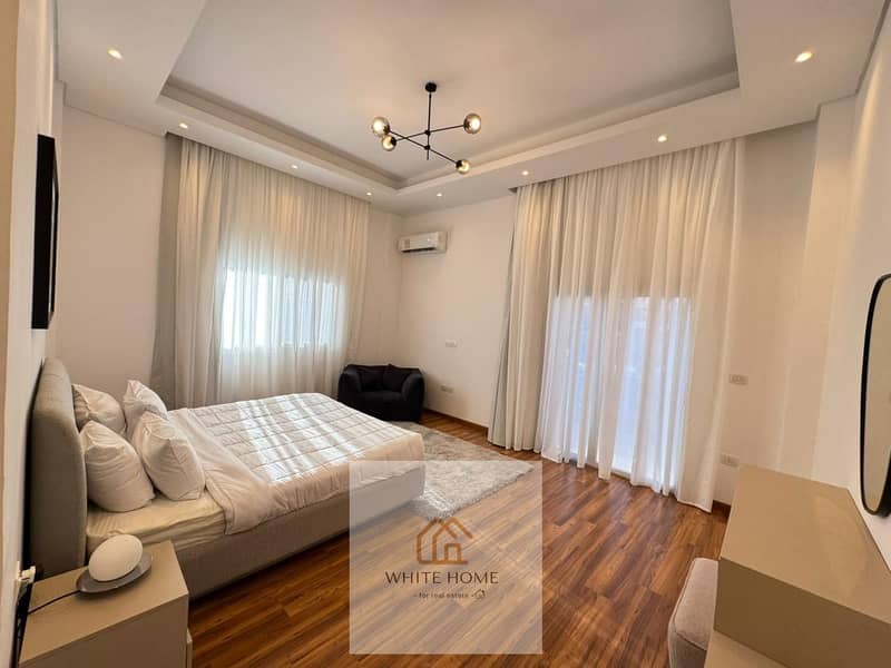 10 WhatsApp Image 2026-01-05 at 4.26. 42 PM (1). jpeg