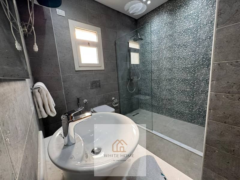 11 WhatsApp Image 2026-01-05 at 4.26. 42 PM (2). jpeg