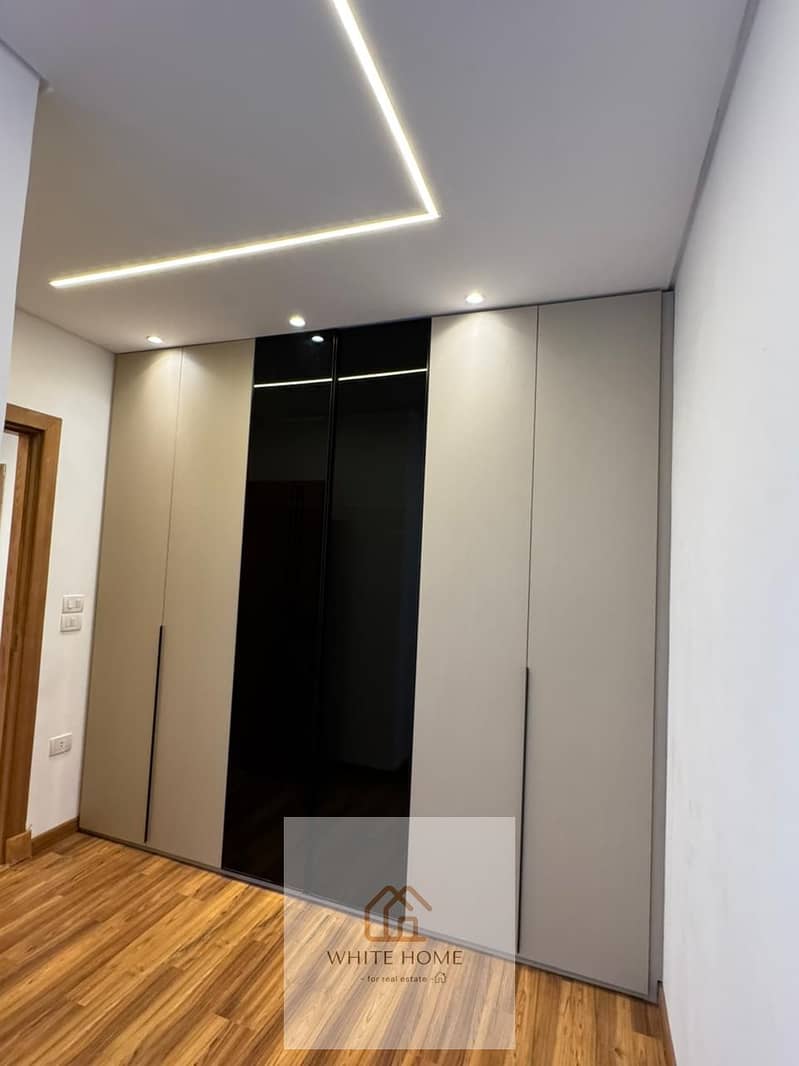 12 WhatsApp Image 2026-01-05 at 4.26. 42 PM. jpeg