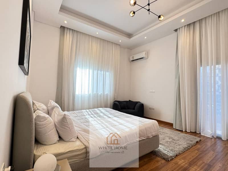 14 WhatsApp Image 2026-01-05 at 4.26. 43 PM. jpeg