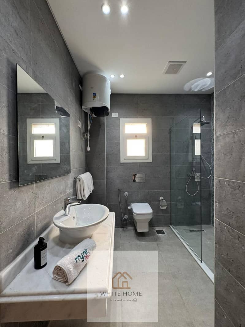 15 WhatsApp Image 2026-01-05 at 4.26. 44 PM (1). jpeg