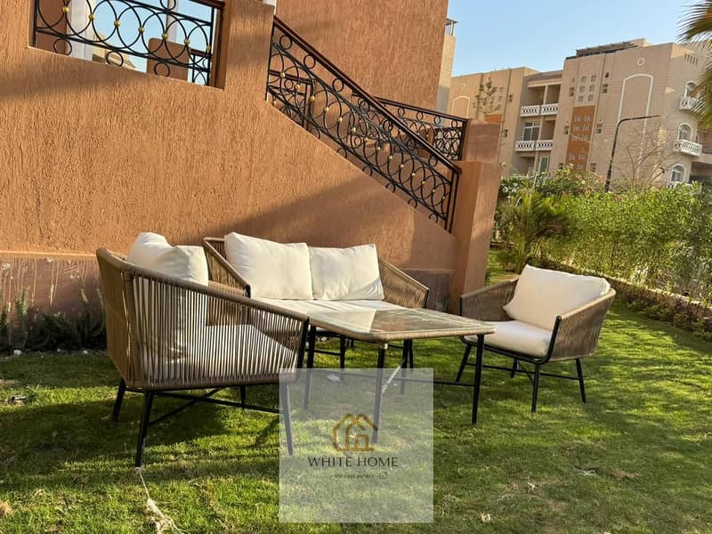 16 WhatsApp Image 2026-01-05 at 4.26. 44 PM (2). jpeg