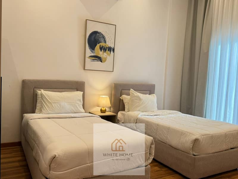 18 WhatsApp Image 2026-01-05 at 4.26. 46 PM (1). jpeg