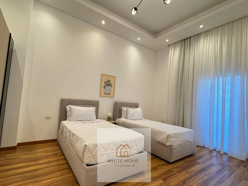 19 WhatsApp Image 2026-01-05 at 4.26. 46 PM. jpeg