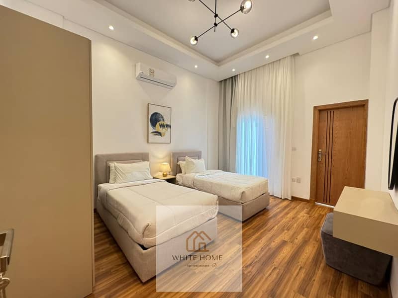 20 WhatsApp Image 2026-01-05 at 4.26. 47 PM (1). jpeg