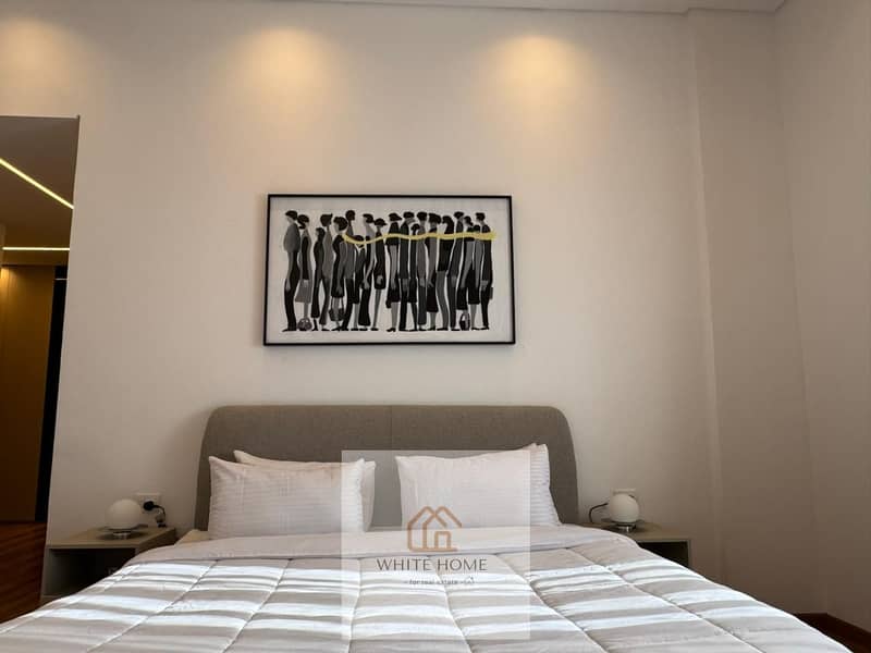 21 WhatsApp Image 2026-01-05 at 4.26. 47 PM (2). jpeg