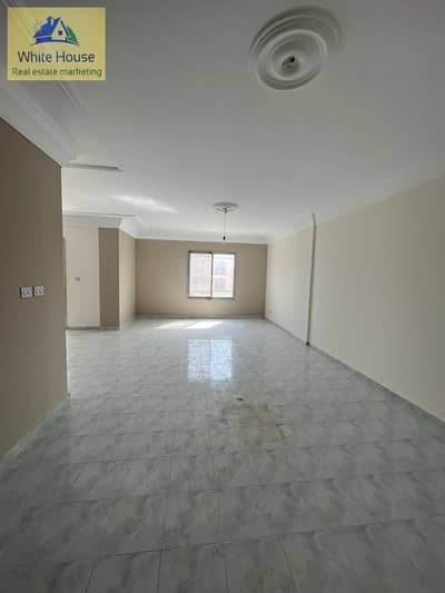 3 Bedroom Apartment for Rent in New Cairo, Cairo - WhatsApp Image 2022-03-04 at 2.02. 17 PM. jpeg 3 Bedroom Apartment for Rent in New Cairo, Cairo - WhatsApp Image 2022-03-04 at 2.02. 17 PM. jpeg