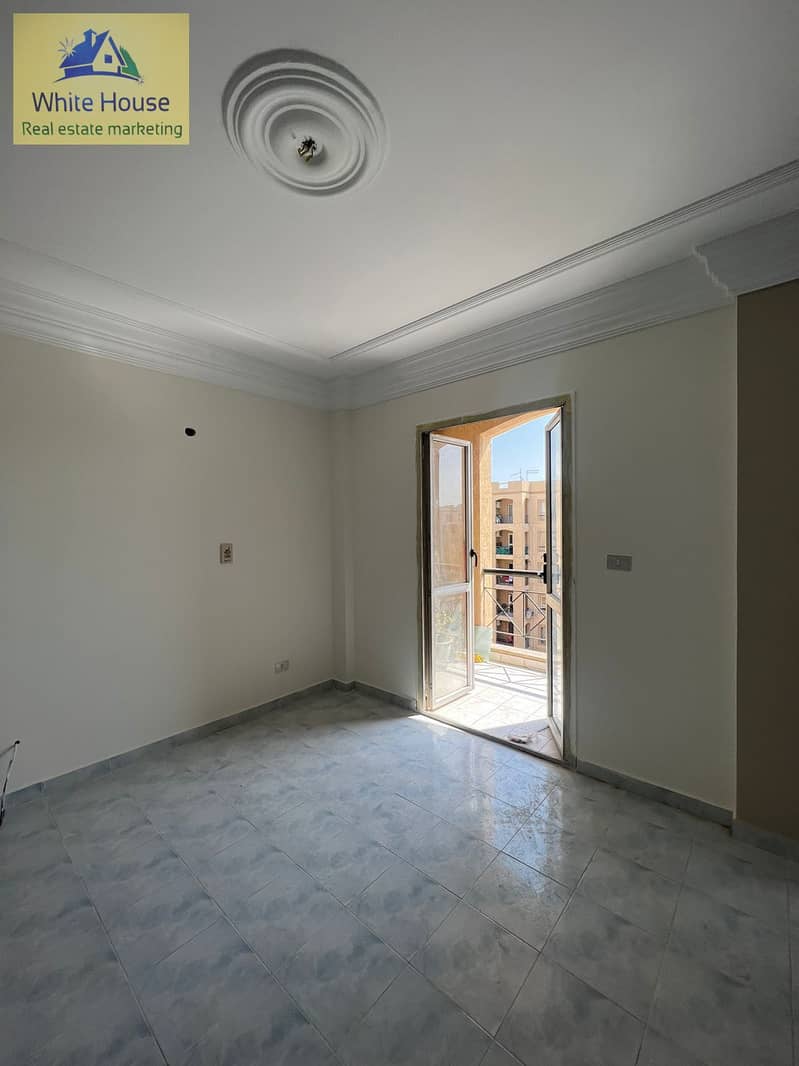 2 WhatsApp Image 2022-03-04 at 2.02. 25 PM (1). jpeg