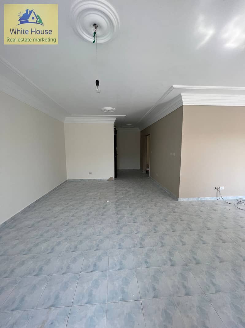 3 WhatsApp Image 2022-03-04 at 2.02. 31 PM (2). jpeg