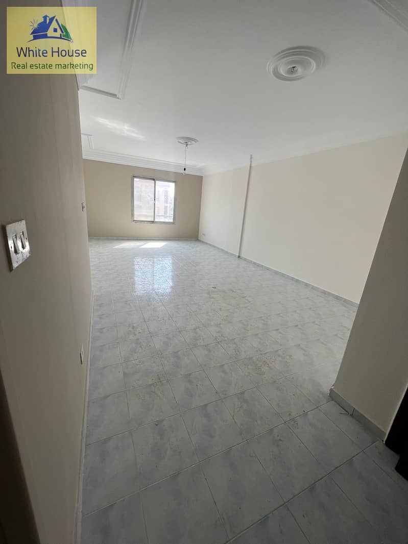 5 WhatsApp Image 2022-03-04 at 2.02. 34 PM (3). jpeg