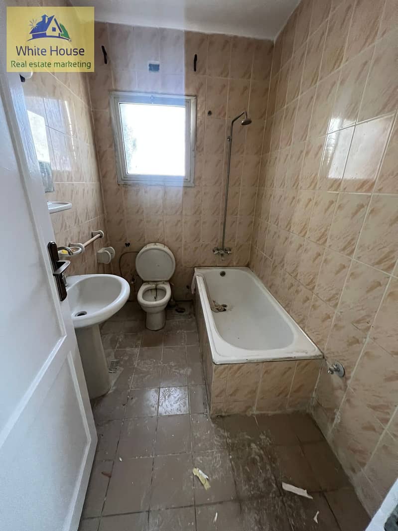 7 WhatsApp Image 2022-03-04 at 2.02. 44 PM (1). jpeg