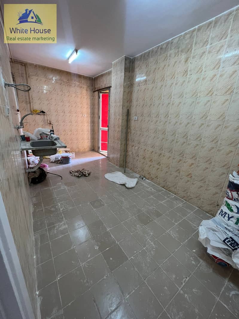 9 WhatsApp Image 2022-03-04 at 2.02. 44 PM (4). jpeg