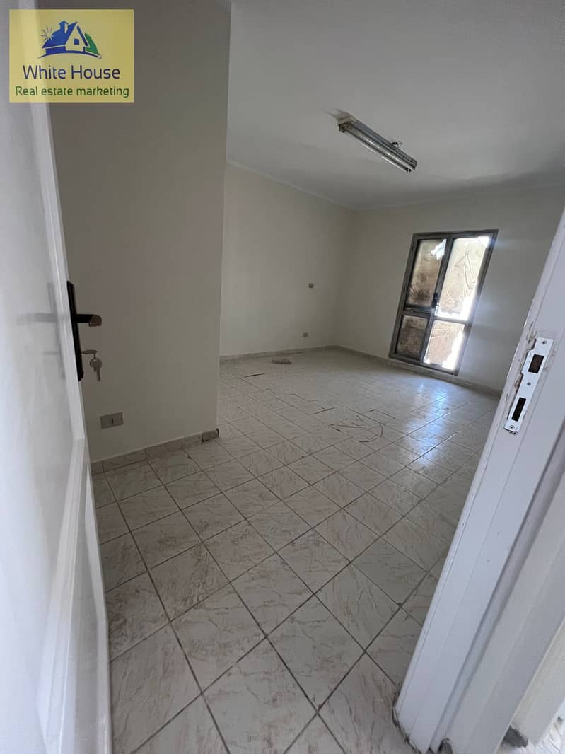 10 WhatsApp Image 2022-03-04 at 2.02. 45 PM (3). jpeg