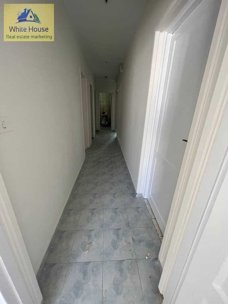 11 WhatsApp Image 2022-03-04 at 2.02. 45 PM. jpeg